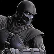 Black's - Steam avatar