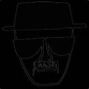Railgun74's Stream profile image