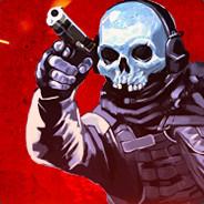 Paillash's - Steam avatar