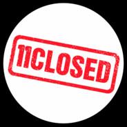 11Closed's Stream profile image