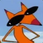 geunty's - Steam avatar