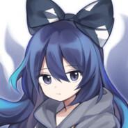 Xiri's - Steam avatar