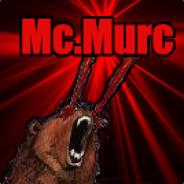 Mc.Murc's Stream profile image