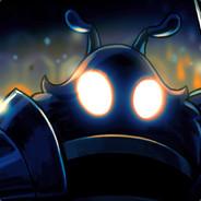 Segramis's - Steam avatar