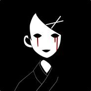 掀起瓜皮船长的头盖骨's Stream profile image