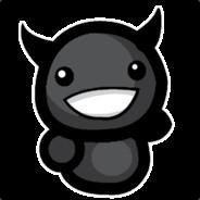 HappyBum's Stream profile image