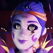 violet's Stream profile image