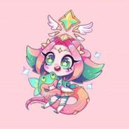 Lily's - Steam avatar