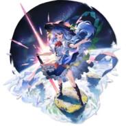 Tenshi's Stream profile image