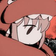 Autodéspise's - Steam avatar