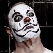 Jeppz's Stream profile image