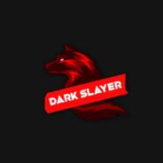 DarkSlayer's Stream profile image