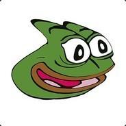 Yeetbix's - Steam avatar