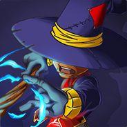 JohnFKennedy's - Steam avatar