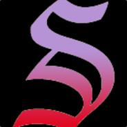 Spiritcharged's - Steam avatar