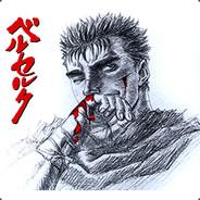 NeO's - Steam avatar