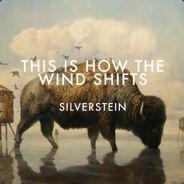 [DWH] Th0ms3n's - Steam avatar