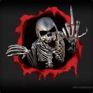 TK's - Steam avatar