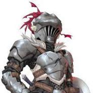 Alpaka's Stream profile image
