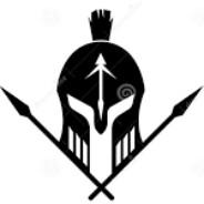 TPH | Falco's Stream profile image