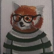 TwointheTowers's Stream profile image