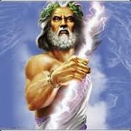 SAGRADO's Stream profile image