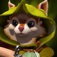 Gamefruit's - Steam avatar