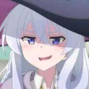 别来沾边's Stream profile image