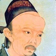 qiuw's - Steam avatar