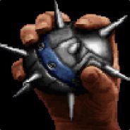 Lowang's - Steam avatar