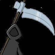 Felixos's Stream profile image