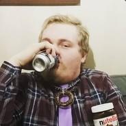 |GT| LordMap's Stream profile image