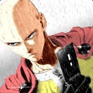 Saitama DN's - Steam avatar