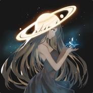 Slyfeeer >£'s Stream profile image