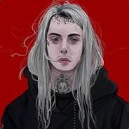 fucktheCARRY*'s Stream profile image