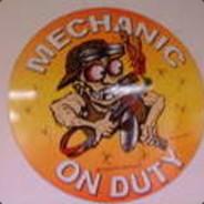 dulleplutten's - Steam avatar