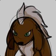 Chuck's - Steam avatar