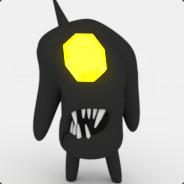 15251489's - Steam avatar