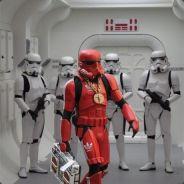 cbmarchini's Stream profile image