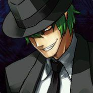 vincenzo96d's Stream profile image