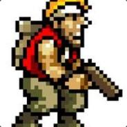 Big ñolo's - Steam avatar