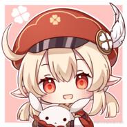 BRM_长期税事使疯川想资导致世界苦来兮苦's - Steam avatar