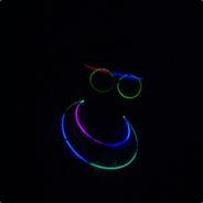 Nerathos's Stream profile image