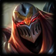 Zed's Stream profile image