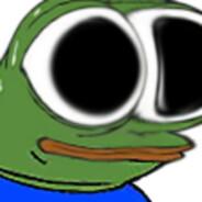 fr0g^^'s Stream profile image