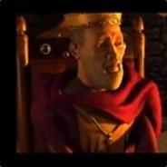 Bademester's - Steam avatar