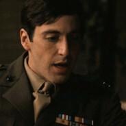 Mike Corleone, Capt, USMC (Ret.)'s Stream profile image
