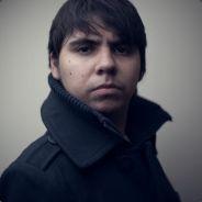 Legile's - Steam avatar