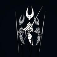 Fuzz144's Stream profile image