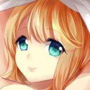 ParadiseZ's - Steam avatar